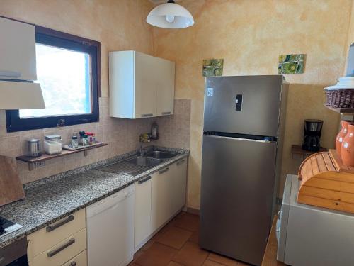 Villa Francesca in Quartu Sant Elena