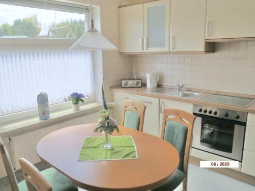 Cosy Holiday Nest in Marienhafe in Marienhafe