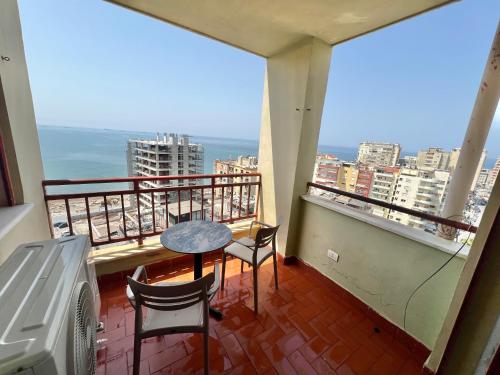 Casa del Mar 2-Sea view Vollga 2BR - image 3