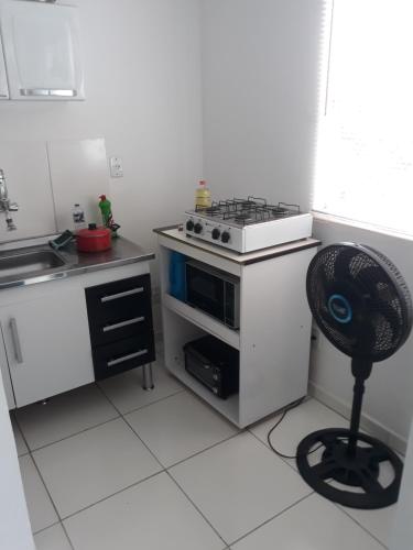 Studio in มูตารี