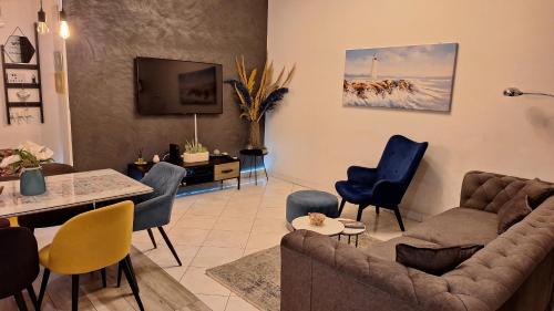 Spacious Apartment Center, Split (zdjęcie 10)