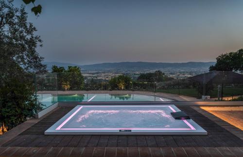 Sogno di Davide Country House - image 4