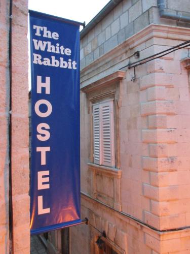 White Rabbit Hostel – Hvar (city), MD