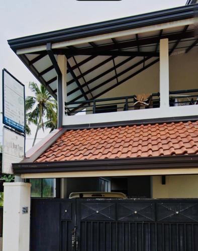 AVGuestHouse - image 3