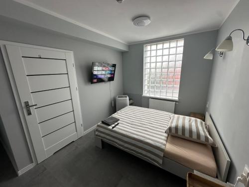 DUET s c MOTEL
