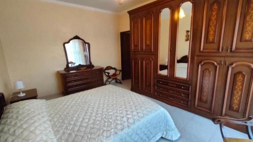  Casa Aranci in Cattolica Eraclea