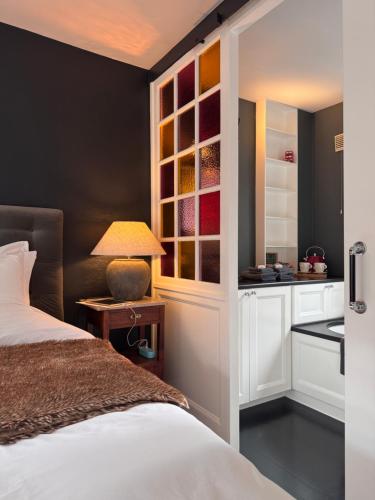 The Lastage Inn - Bed & Breakfast – Amsterdam, NY