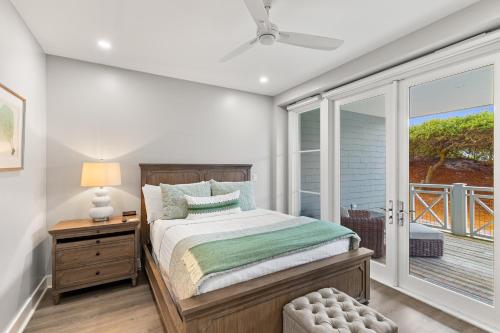 A115 The Fuller View at Watersound - image 3