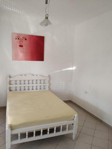 Casa hostal in Comalcalco