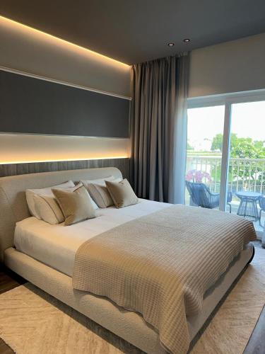 Luxury 4 Bedroom Villa The Springs Dubai, Dubai (Foto 6)