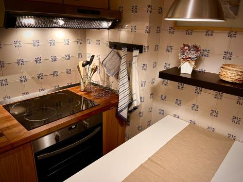 Garrett by the Sea in วิลลา โด คอนเด