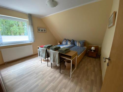 Haus Willbrok in Bad Zwischenahn, Deutschland
