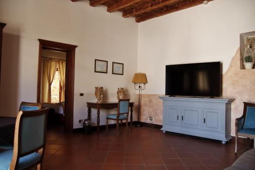 Villa Lampedusa, Palermo (zdjęcie 11)
