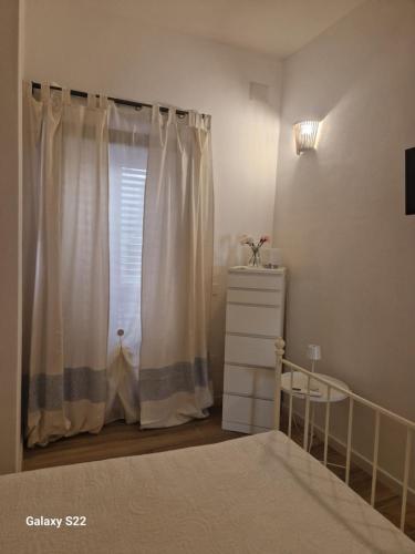 Casa vacanze Elicriso