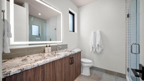 Quality Inn & Suites Montclair - image 9