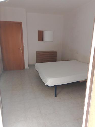 Sun and sea vacations in Васто