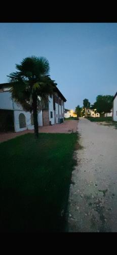 Agriturismo La Bisa