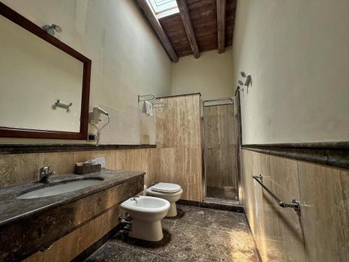 Villa Lampedusa, Palermo (zdjęcie 10)