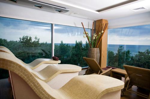 Hotel Bryza Resort & Spa - image 7