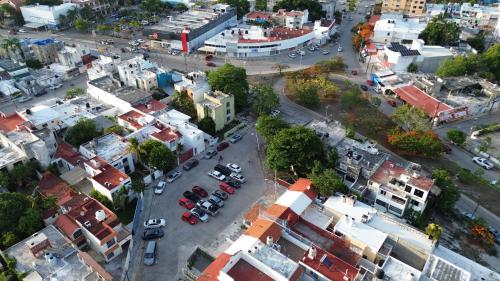 cachito de cancun, Cancún (fotografie 2)