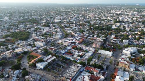 cachito de cancun, Cancún (fotografie 3)