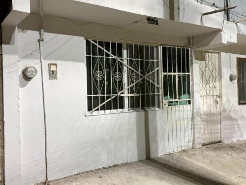 cachito de cancun, Cancún (fotografie 4)