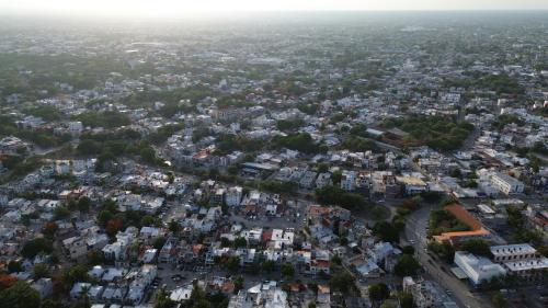 cachito de cancun, Cancún (fotografie 6)