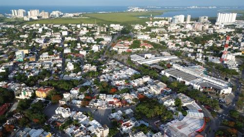 cachito de cancun, Cancún (fotografie 7)