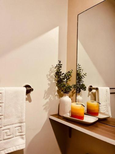 New, Affordable & Sassy Barkada Unit-Can fit 5 pax, Cebu City (photo 6)