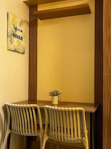 New, Affordable & Sassy Barkada Unit-Can fit 5 pax, Cebu City (photo 7)