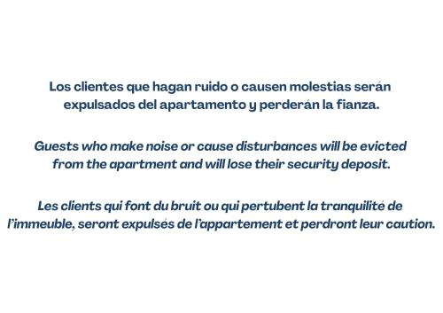 Rentalmar Decathlon - image 11