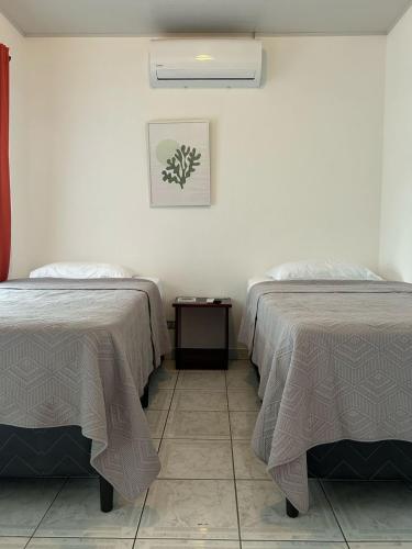 Hotel Alicia, Fortuna (Foto 6)