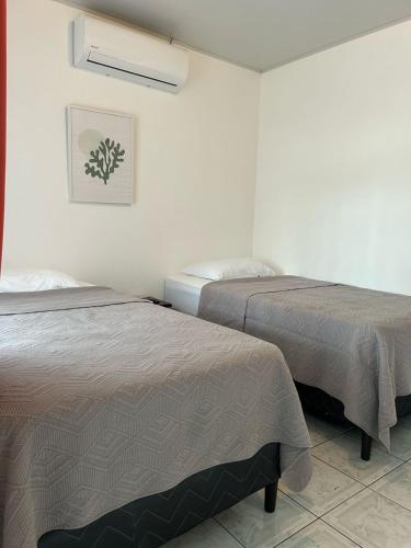 Hotel Alicia, Fortuna (Foto 8)