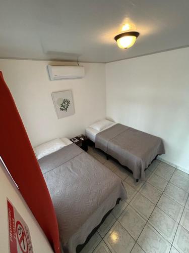 Hotel Alicia, Fortuna (Foto 7)