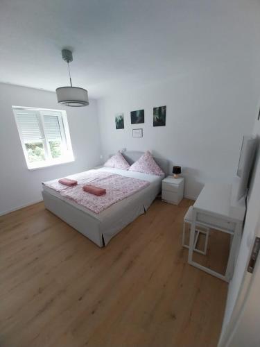 Sunny Donau in 多瑙艾辛根