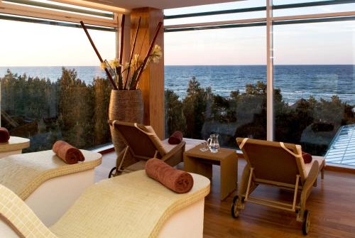 布来扎温泉度假酒店 布来扎温泉度假酒店