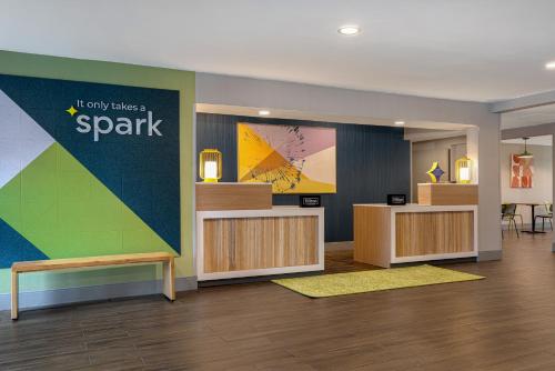 Best Western New Baltimore Inn in West Coxsackie, USA