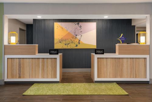 Best Western New Baltimore Inn - image 6