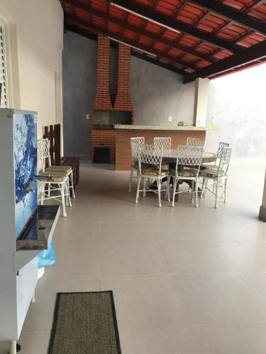 Villa do Ipê, Divinópolis (zdjęcie 7)