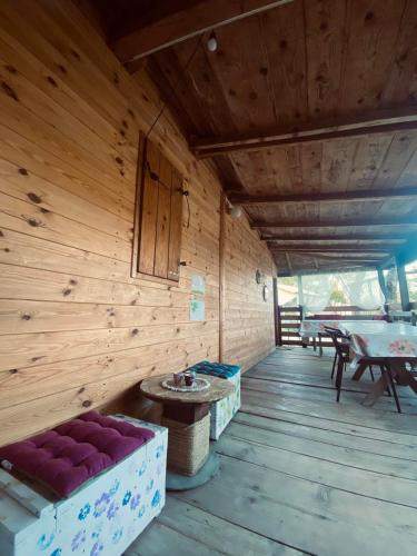 Sunrise, Ulcinj (photo 9)