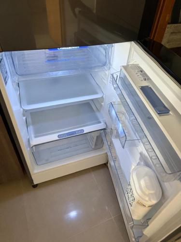 Mirador pueblito Paisa-Tipo loft