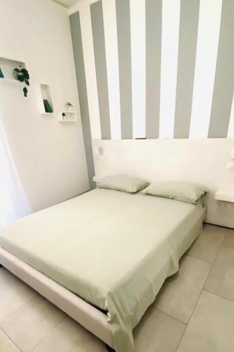 Guest House S Caterina Room Type - Double Room