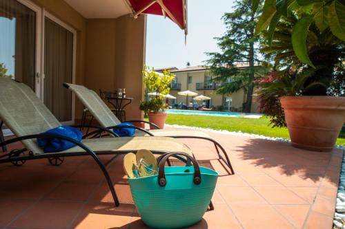 Hotel Campagnola - image 5