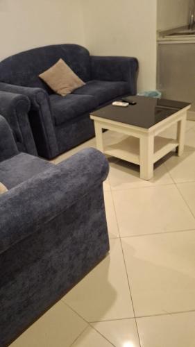 استديو مريح الرياض in العقيق