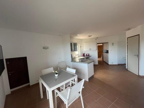La Villa kinza in Les Adrets-de-l'Esterel