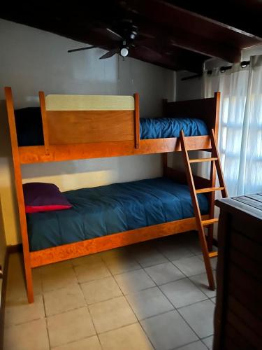 Casa baja Malibú (Casa baja Malibu) in Baja Malibu