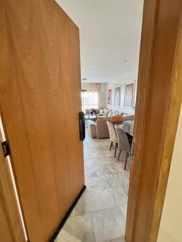 Morostay, Casablanca (fotografie 11)