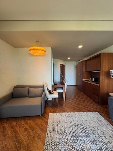 Dreamland Oasis wellness Resort in تشاكفي