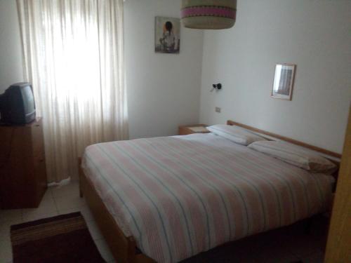 Baita Muffe', Valdidentro (foto 5)