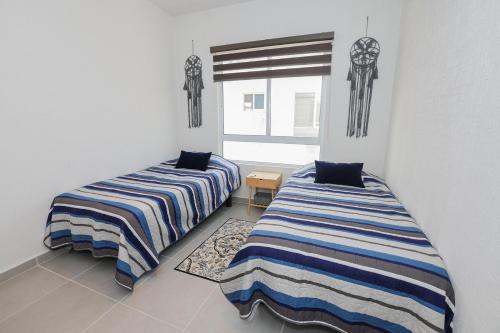 Hikari Condon, Cancún (Foto 7)